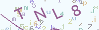 看不清楚？點擊可獲取新的驗證碼.