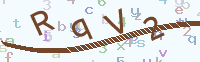 看不清楚？點(diǎn)擊可獲取新的驗(yàn)證碼.