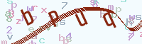 看不清楚？點(diǎn)擊可獲取新的驗(yàn)證碼.