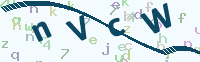 看不清楚？點(diǎn)擊可獲取新的驗(yàn)證碼.
