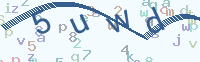 看不清楚？點(diǎn)擊可獲取新的驗(yàn)證碼.