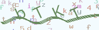 看不清楚？點(diǎn)擊可獲取新的驗(yàn)證碼.