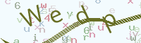 看不清楚？點(diǎn)擊可獲取新的驗(yàn)證碼.