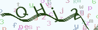 看不清楚？點(diǎn)擊可獲取新的驗(yàn)證碼.