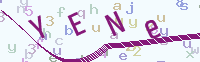 看不清楚？點(diǎn)擊可獲取新的驗(yàn)證碼.