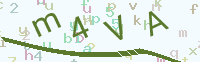看不清楚？點(diǎn)擊可獲取新的驗(yàn)證碼.