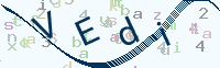 看不清楚？點(diǎn)擊可獲取新的驗(yàn)證碼.