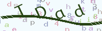 看不清楚？點(diǎn)擊可獲取新的驗(yàn)證碼.