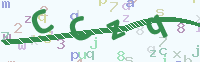 看不清楚？點(diǎn)擊可獲取新的驗(yàn)證碼.