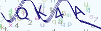 看不清楚？點(diǎn)擊可獲取新的驗(yàn)證碼.
