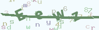 看不清楚？點(diǎn)擊可獲取新的驗(yàn)證碼.