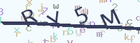 看不清楚？點(diǎn)擊可獲取新的驗(yàn)證碼.
