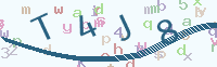 看不清楚？點(diǎn)擊可獲取新的驗(yàn)證碼.