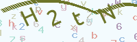 看不清楚？點(diǎn)擊可獲取新的驗(yàn)證碼.