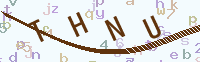 看不清楚？點(diǎn)擊可獲取新的驗(yàn)證碼.