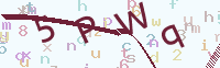 看不清楚？點(diǎn)擊可獲取新的驗(yàn)證碼.