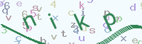 看不清楚？點(diǎn)擊可獲取新的驗(yàn)證碼.