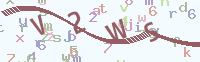看不清楚？點(diǎn)擊可獲取新的驗(yàn)證碼.