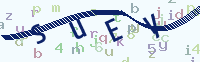 看不清楚？點(diǎn)擊可獲取新的驗(yàn)證碼.