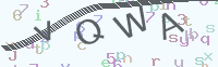 看不清楚？點(diǎn)擊可獲取新的驗(yàn)證碼.