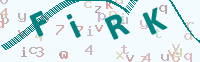 看不清楚？點(diǎn)擊可獲取新的驗(yàn)證碼.