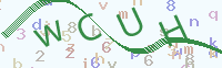 看不清楚？點(diǎn)擊可獲取新的驗(yàn)證碼.