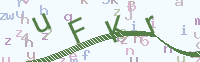 看不清楚？點(diǎn)擊可獲取新的驗(yàn)證碼.