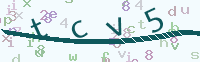 看不清楚？點(diǎn)擊可獲取新的驗(yàn)證碼.