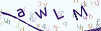 看不清楚？點(diǎn)擊可獲取新的驗(yàn)證碼.