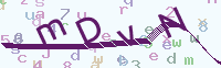 看不清楚？點(diǎn)擊可獲取新的驗(yàn)證碼.