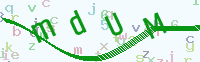 看不清楚？點(diǎn)擊可獲取新的驗(yàn)證碼.