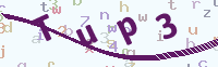 看不清楚？點(diǎn)擊可獲取新的驗(yàn)證碼.