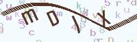 看不清楚？點(diǎn)擊可獲取新的驗(yàn)證碼.