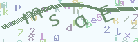 看不清楚？點擊可獲取新的驗證碼.