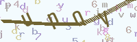 看不清楚？點擊可獲取新的驗證碼.