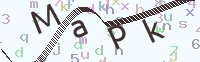 看不清楚？點(diǎn)擊可獲取新的驗(yàn)證碼.