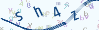 看不清楚？點(diǎn)擊可獲取新的驗證碼.