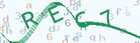 看不清楚？點(diǎn)擊可獲取新的驗(yàn)證碼.