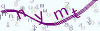 看不清楚？點(diǎn)擊可獲取新的驗(yàn)證碼.