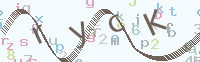 看不清楚？點(diǎn)擊可獲取新的驗(yàn)證碼.