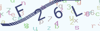 看不清楚？點(diǎn)擊可獲取新的驗證碼.