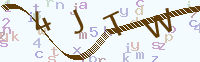 看不清楚？點(diǎn)擊可獲取新的驗(yàn)證碼.