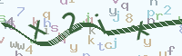 看不清楚？點(diǎn)擊可獲取新的驗(yàn)證碼.