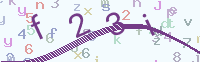 看不清楚？點擊可獲取新的驗證碼.