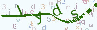 看不清楚？點(diǎn)擊可獲取新的驗(yàn)證碼.