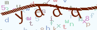 看不清楚？點擊可獲取新的驗證碼.