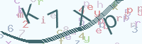 看不清楚？點(diǎn)擊可獲取新的驗(yàn)證碼.