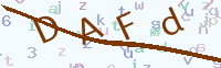 看不清楚？點(diǎn)擊可獲取新的驗(yàn)證碼.