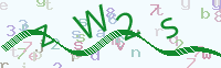 看不清楚？點(diǎn)擊可獲取新的驗(yàn)證碼.