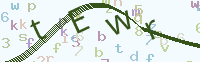 看不清楚？點(diǎn)擊可獲取新的驗(yàn)證碼.
